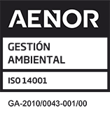 ISO14001