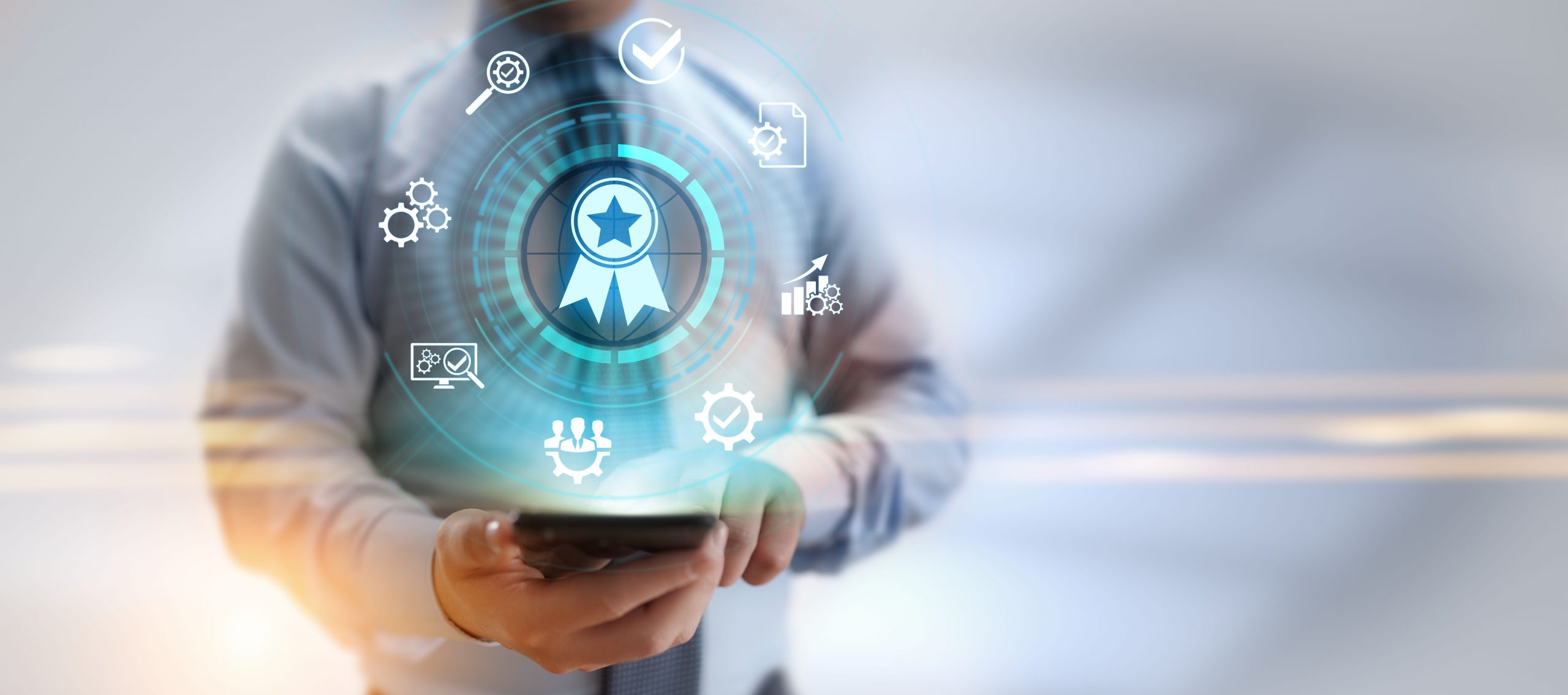 Signe es autoridad de certificación electrónica